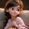princesse.roka