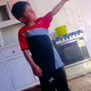 karar.karar277