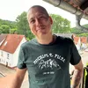 jamesstienen