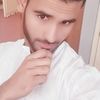 mohammad.zahid462