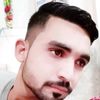muhammadzain1572