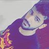 user6525119634735