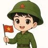 may.nhin.cai.con.cho.gi