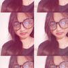 piecesoft_alika