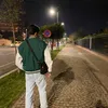 wael.nm5
