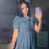nethu_weerarathne