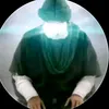 user4800979029483