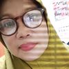 murni2813