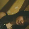 efnts._alice