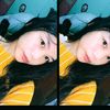 ayuu.873