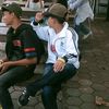 teing.teapalll