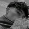 mahmud_.02_.02
