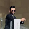 al_halbos3