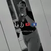 dina_gnv16