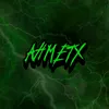 .ahmetx