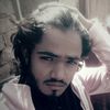 farhan.ali03466