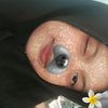 carlitacantikkk