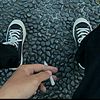 senoandri14