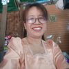 user608408180094283