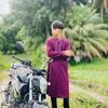 gexy_rahad_bbe