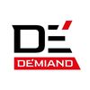 DEMIAND