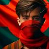 mdfahimkhan40517