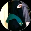 1548_________hdjkdjb
