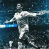 ronaldo.n32
