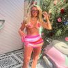 stylewithlaurs