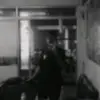 mdkholilur103