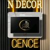 N Decor Gəncə