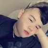 maianhkiet17