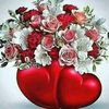 user138513181584