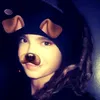 jiafeislayerunicorn