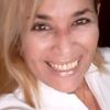 adajuarez0503