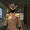 abdullah_gujjar487