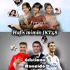 miminjkt48