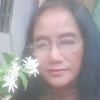 mumu96376