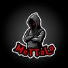 mettalo777x