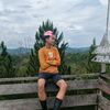 mas2_hytm0