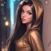suprililie8