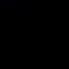 swp_zq
