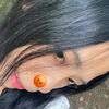 jane.jane155