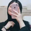 rw_314