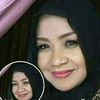 puputsalon4