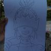 zoel_drawing