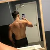 brunohudorovich_17