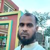 aliali...28