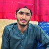malik.zain.234