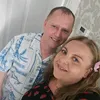 nicscrazylife